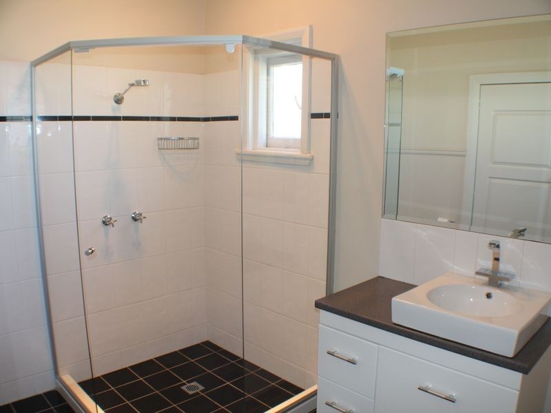 178 Brunker Road, Adamstown NSW 2289