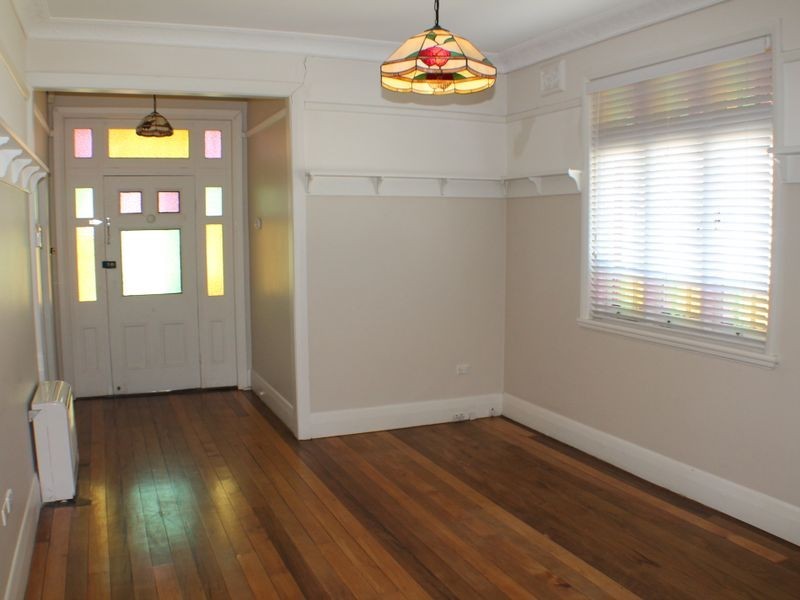 178 Brunker Road, Adamstown NSW 2289