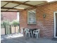178 Brunker Road, Adamstown NSW 2289