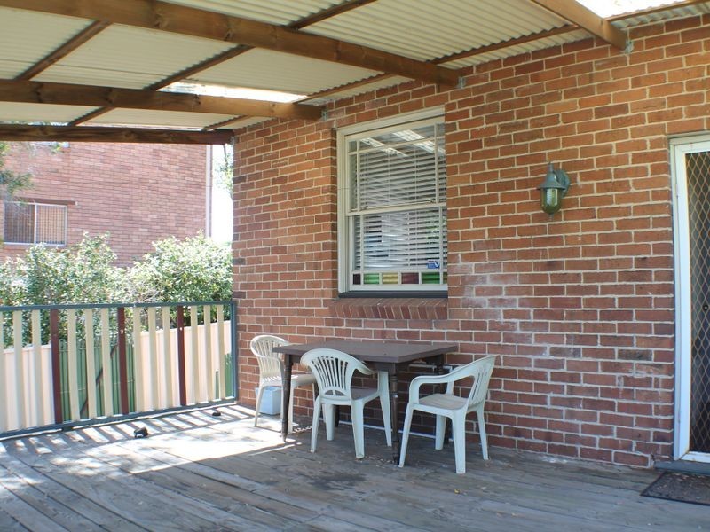 178 Brunker Road, Adamstown NSW 2289