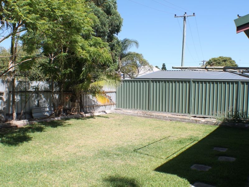 178 Brunker Road, Adamstown NSW 2289