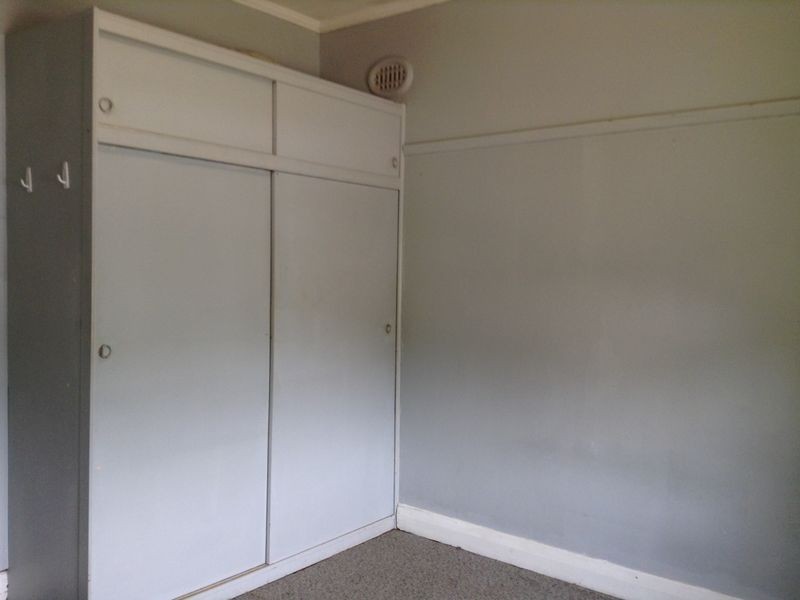 8 Orlando Road, Lambton NSW 2299