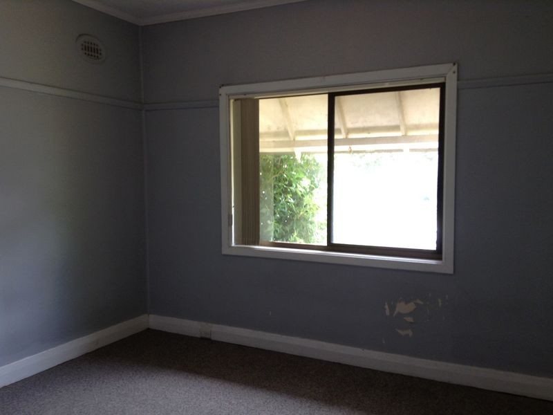 8 Orlando Road, Lambton NSW 2299