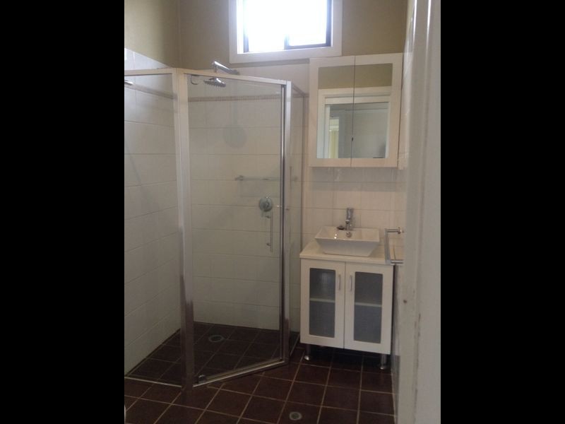 8 Orlando Road, Lambton NSW 2299