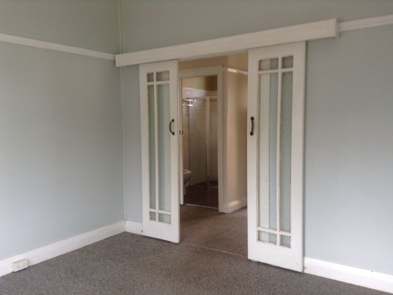 8 Orlando Road, Lambton NSW 2299