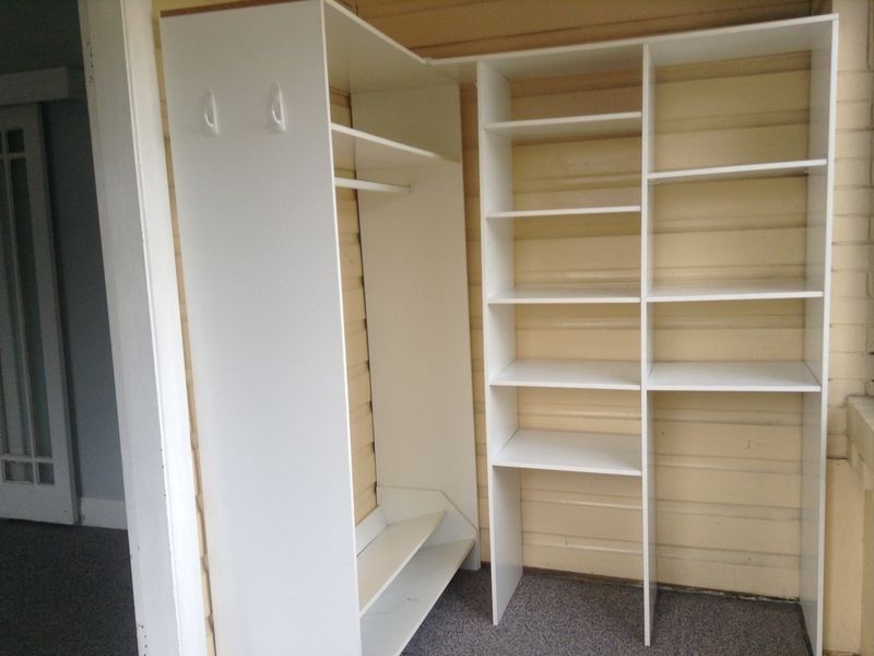 8 Orlando Road, Lambton NSW 2299