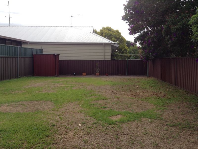 8 Orlando Road, Lambton NSW 2299