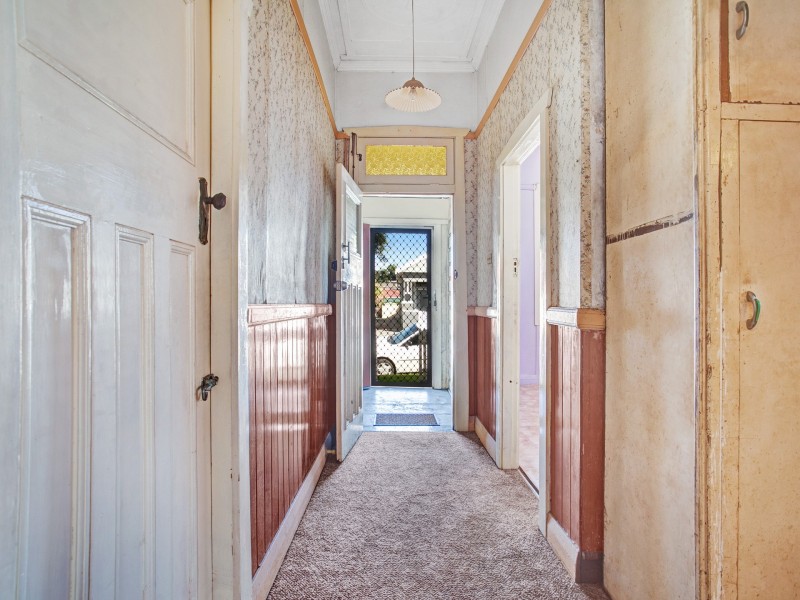 5 Smart Street, Waratah NSW 2298