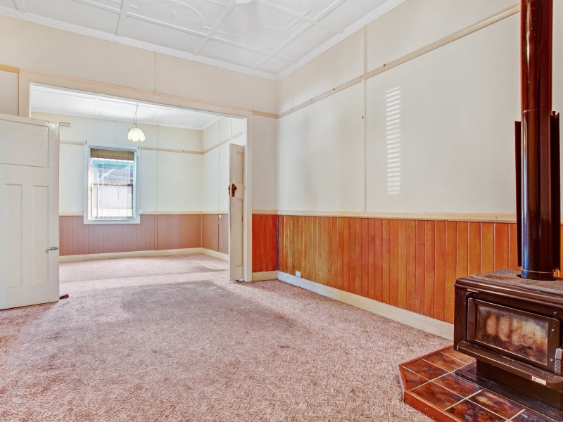 5 Smart Street, Waratah NSW 2298