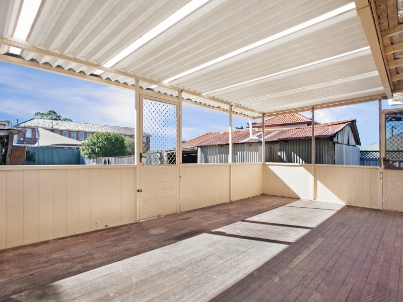 5 Smart Street, Waratah NSW 2298