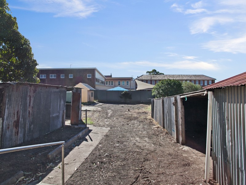 5 Smart Street, Waratah NSW 2298