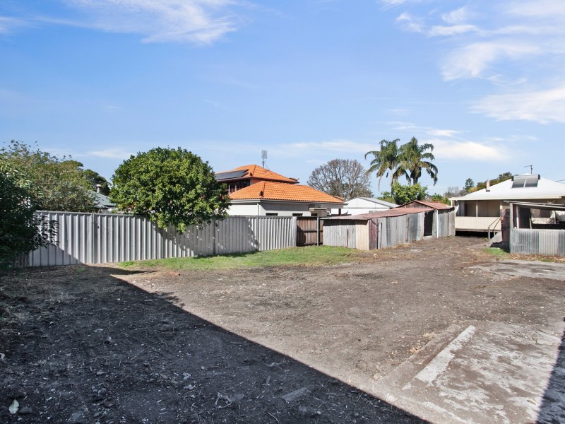 5 Smart Street, Waratah NSW 2298