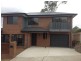 1 McKay Street, Birmingham Gardens NSW 2287