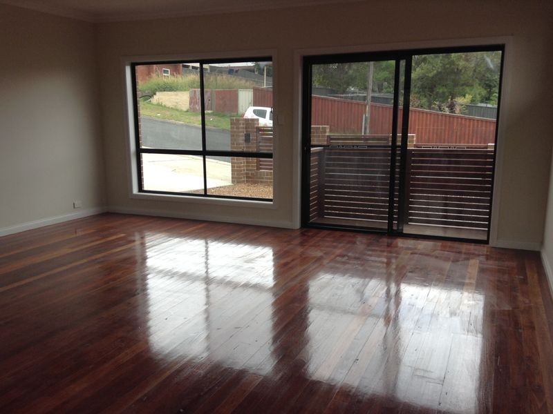 1 McKay Street, Birmingham Gardens NSW 2287