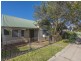 168 Douglas Street, Stockton NSW 2295