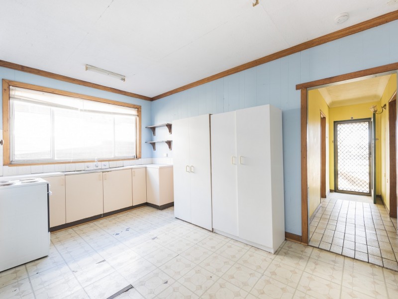 168 Douglas Street, Stockton NSW 2295