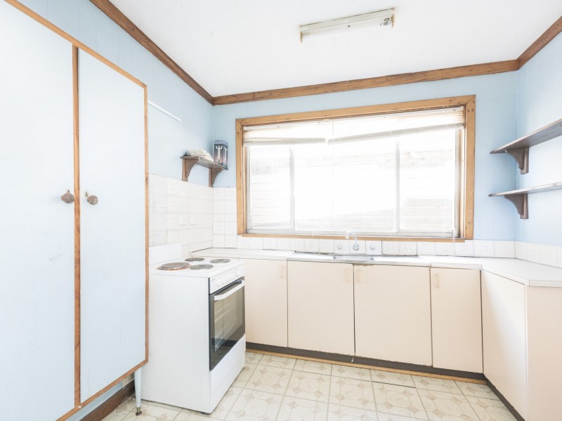 168 Douglas Street, Stockton NSW 2295