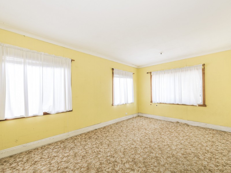 168 Douglas Street, Stockton NSW 2295