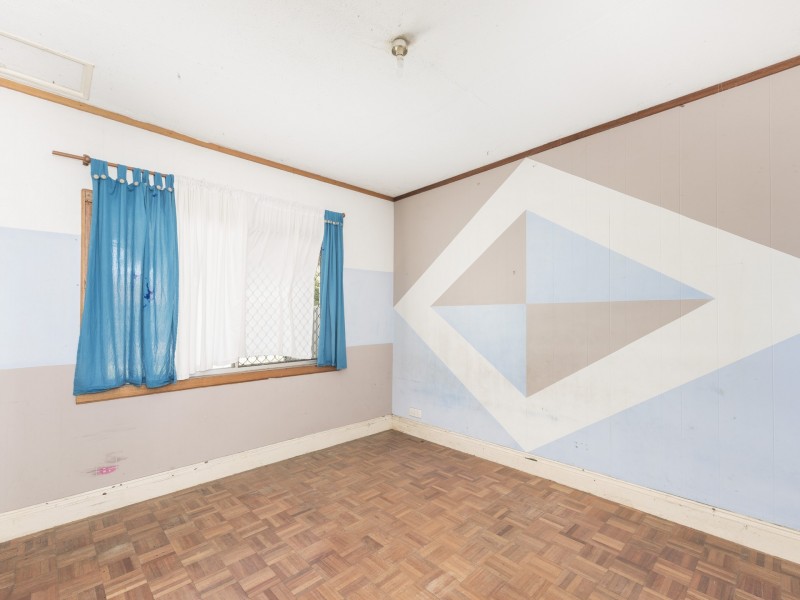 168 Douglas Street, Stockton NSW 2295