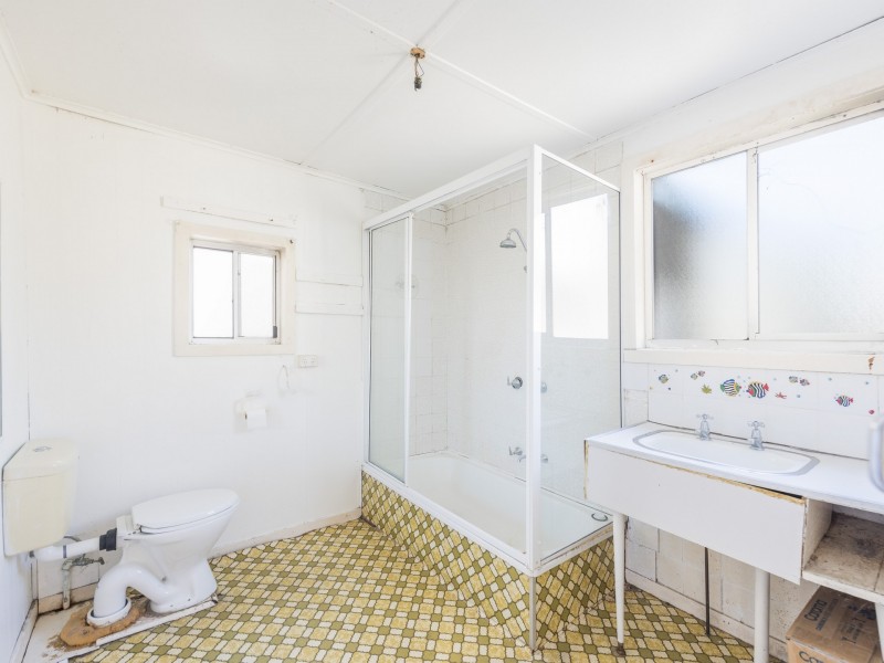 168 Douglas Street, Stockton NSW 2295