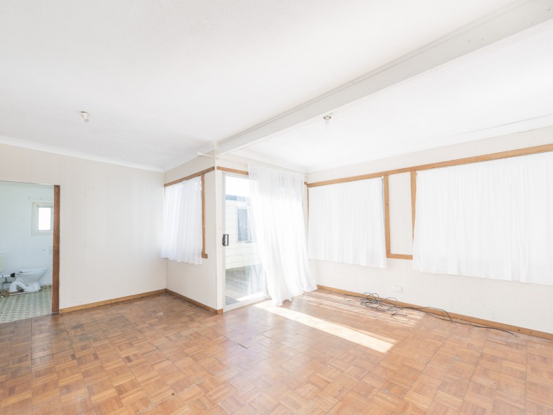 168 Douglas Street, Stockton NSW 2295