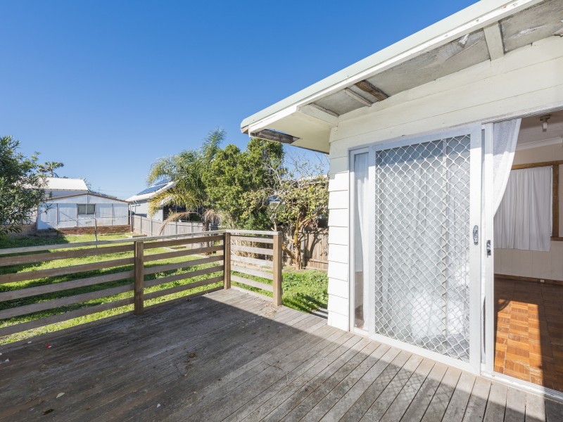 168 Douglas Street, Stockton NSW 2295