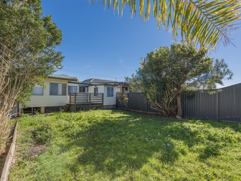 168 Douglas Street, Stockton NSW 2295