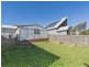 168 Douglas Street, Stockton NSW 2295