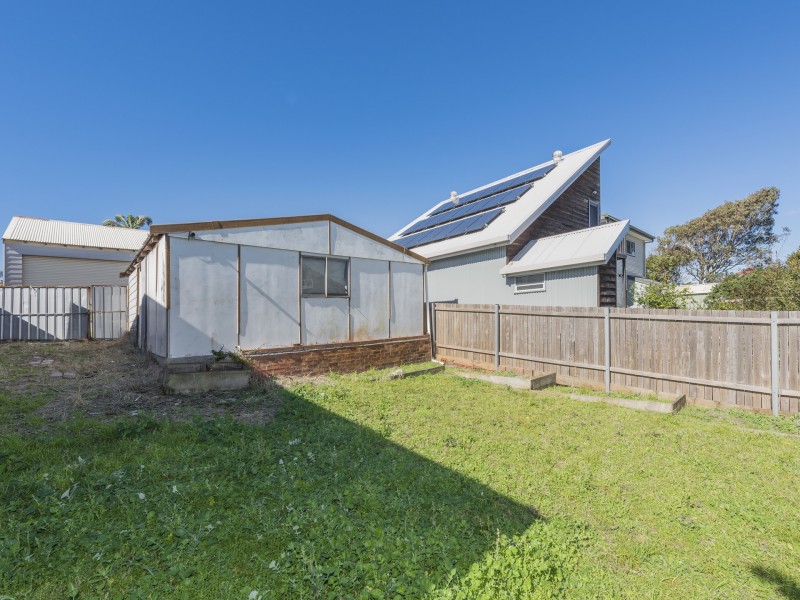 168 Douglas Street, Stockton NSW 2295