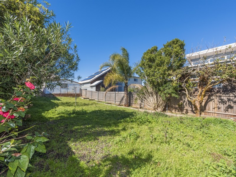 168 Douglas Street, Stockton NSW 2295