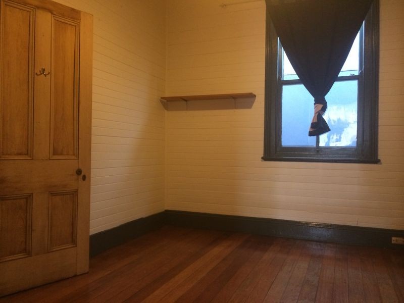 95 Cleary Street, Hamilton NSW 2303