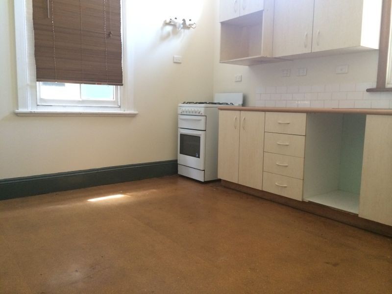 95 Cleary Street, Hamilton NSW 2303