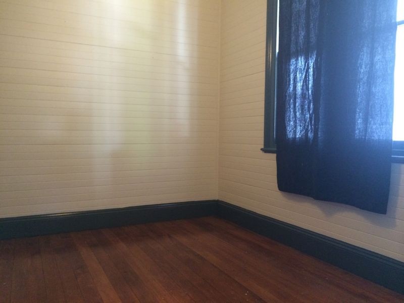 95 Cleary Street, Hamilton NSW 2303