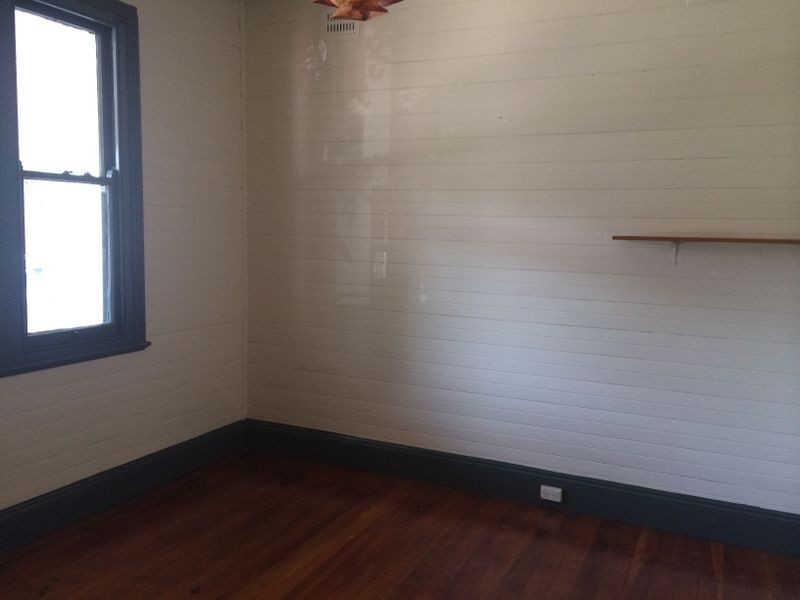 95 Cleary Street, Hamilton NSW 2303