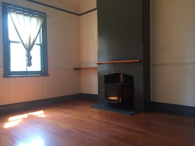 95 Cleary Street, Hamilton NSW 2303