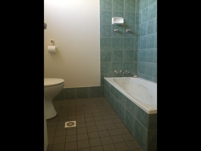 95 Cleary Street, Hamilton NSW 2303