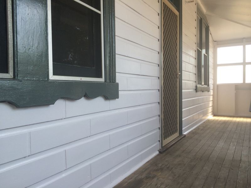 95 Cleary Street, Hamilton NSW 2303