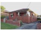 3 Fletcher Street, Adamstown NSW 2289
