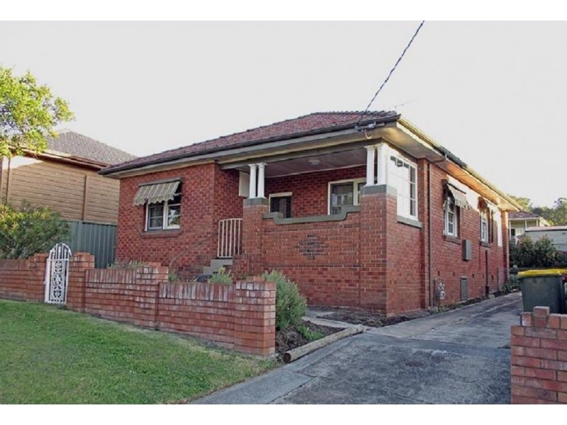 3 Fletcher Street, Adamstown NSW 2289