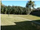 3 Fletcher Street, Adamstown NSW 2289