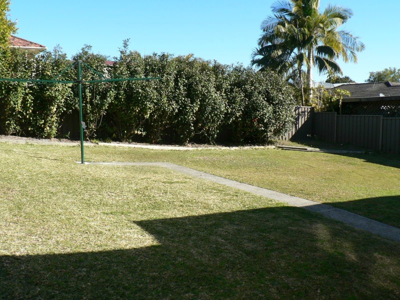 3 Fletcher Street, Adamstown NSW 2289