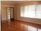 19 Branxton Street, Waratah West NSW 2298