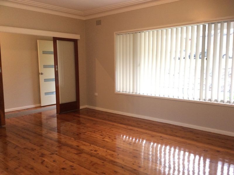19 Branxton Street, Waratah West NSW 2298