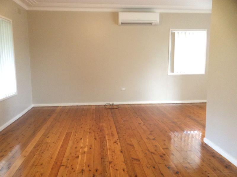 19 Branxton Street, Waratah West NSW 2298