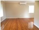 19 Branxton Street, Waratah West NSW 2298