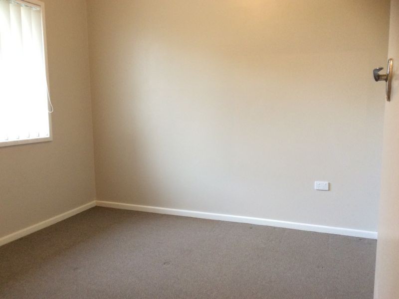19 Branxton Street, Waratah West NSW 2298