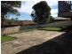 19 Branxton Street, Waratah West NSW 2298