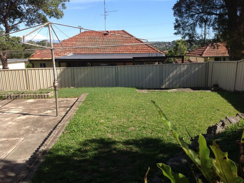 19 Branxton Street, Waratah West NSW 2298
