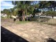 19 Branxton Street, Waratah West NSW 2298
