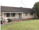 19 Branxton Street, Waratah West NSW 2298